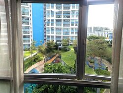Blk 440C Clementi Cascadia (Clementi), HDB 5 Rooms #458305351